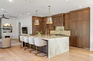 2703 Dorell Ave, Orlando, FL 32814 - Photo 21