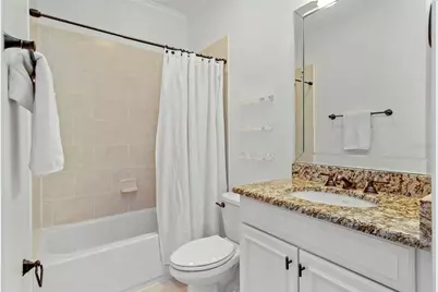 2703 Dorell Avenue, Orlando, FL 32814 - Photo 55