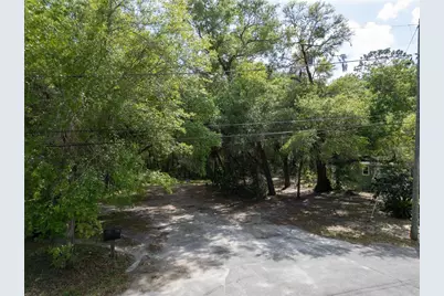E Hubbard Avenue, Deland, FL 32724 - Photo 5