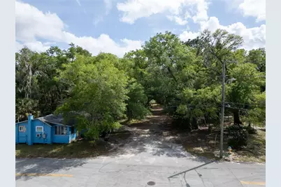 E Hubbard Avenue, Deland, FL 32724 - Photo 3