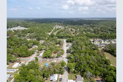 E Hubbard Avenue, Deland, FL 32724 - Photo 7