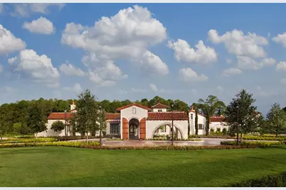 10160 Autumn Mist Lane #402, Orlando, FL 32836 - Photo 33