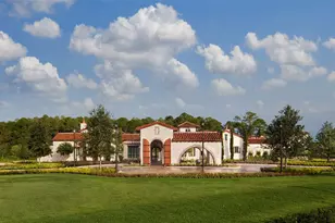 10160 Autumn Mist Ln, Orlando, FL 32836 - Photo 33