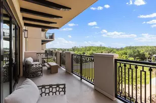 10160 Autumn Mist Ln, Orlando, FL 32836 - Photo 25