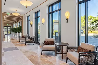 10160 Autumn Mist Lane #402, Orlando, FL 32836 - Photo 13