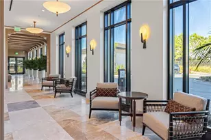 10160 Autumn Mist Ln, Orlando, FL 32836 - Photo 13