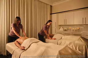 10160 Autumn Mist Ln, Orlando, FL 32836 - Photo 25