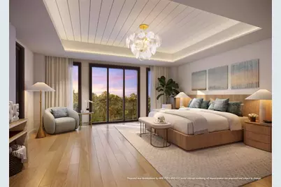 10160 Autumn Mist Lane #402, Orlando, FL 32836 - Photo 5