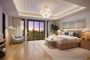 10160 Autumn Mist Ln, Orlando, FL 32836 - Photo 5