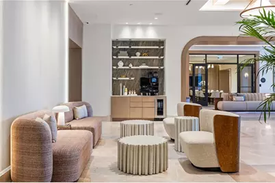 10160 Autumn Mist Lane #402, Orlando, FL 32836 - Photo 9