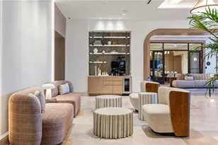 10160 Autumn Mist Ln, Orlando, FL 32836 - Photo 9