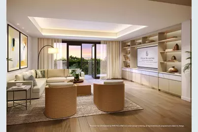 10160 Autumn Mist Lane #402, Orlando, FL 32836 - Photo 3