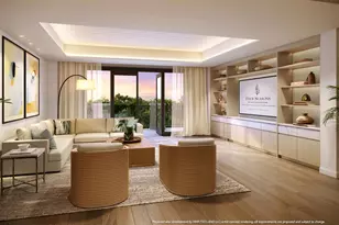 10160 Autumn Mist Ln, Orlando, FL 32836 - Photo 3