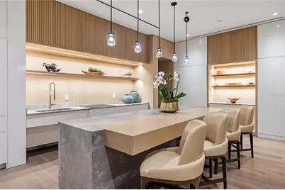 10160 Autumn Mist Lane #402, Orlando, FL 32836 - Photo 11