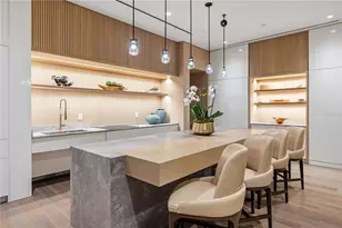 10160 Autumn Mist Ln, Orlando, FL 32836 - Photo 11