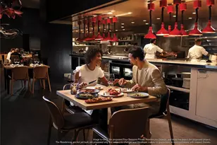 10160 Autumn Mist Ln, Orlando, FL 32836 - Photo 23