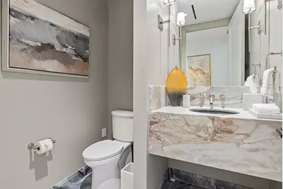 10160 Autumn Mist Lane #402, Orlando, FL 32836 - Photo 15