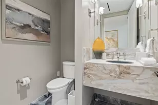 10160 Autumn Mist Ln, Orlando, FL 32836 - Photo 15