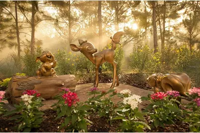 10160 Autumn Mist Lane #402, Orlando, FL 32836 - Photo 35