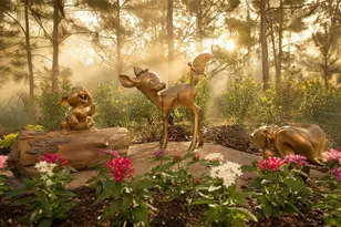 10160 Autumn Mist Ln, Orlando, FL 32836 - Photo 35