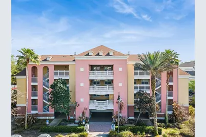 7650 Whisper Way #204, Reunion, FL 34747 - Photo 1