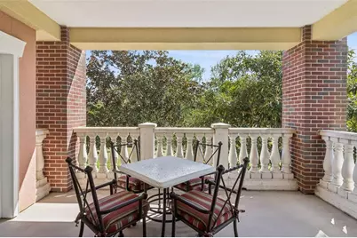 7650 Whisper Way #204, Reunion, FL 34747 - Photo 25