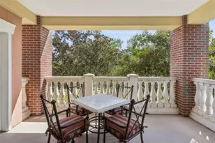 7650 Whisper Way, Reunion, FL 34747 - Photo 25