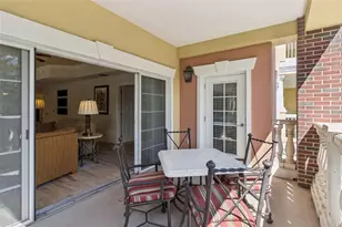 7650 Whisper Way, Reunion, FL 34747 - Photo 23