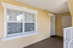 7650 Whisper Way, Reunion, FL 34747 - Photo 3