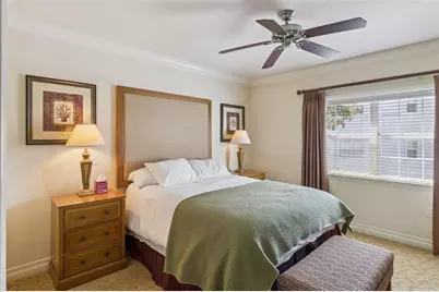 7650 Whisper Way #204, Reunion, FL 34747 - Photo 15