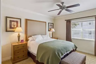 7650 Whisper Way, Reunion, FL 34747 - Photo 15