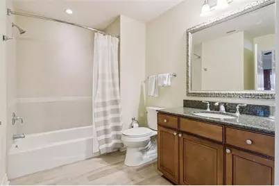 7650 Whisper Way #204, Reunion, FL 34747 - Photo 21