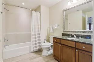 7650 Whisper Way, Reunion, FL 34747 - Photo 21