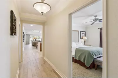 7650 Whisper Way #204, Reunion, FL 34747 - Photo 5