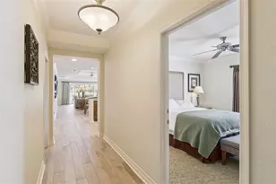 7650 Whisper Way, Reunion, FL 34747 - Photo 5