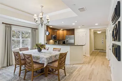 7650 Whisper Way #204, Reunion, FL 34747 - Photo 9