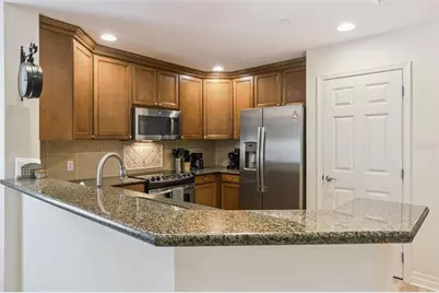 7650 Whisper Way #204, Reunion, FL 34747 - Photo 13