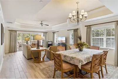 7650 Whisper Way #204, Reunion, FL 34747 - Photo 27