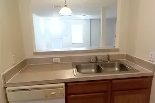 880 E Columbia Ave, Kissimmee, FL 34744 - Photo 13