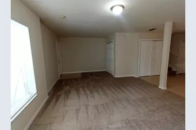 880 E Columbia Avenue, Kissimmee, FL 34744 - Photo 5