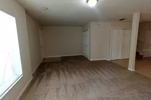 880 E Columbia Ave, Kissimmee, FL 34744 - Photo 5