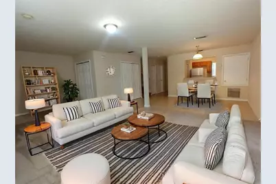 880 E Columbia Avenue, Kissimmee, FL 34744 - Photo 3