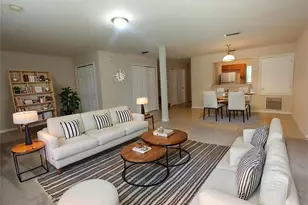 880 E Columbia Ave, Kissimmee, FL 34744 - Photo 3