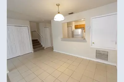 880 E Columbia Avenue, Kissimmee, FL 34744 - Photo 9