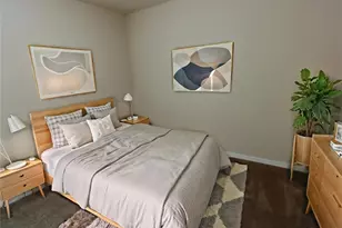 880 E Columbia Ave, Kissimmee, FL 34744 - Photo 21