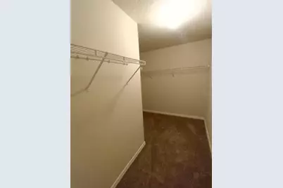880 E Columbia Avenue, Kissimmee, FL 34744 - Photo 35