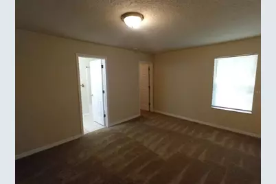 880 E Columbia Avenue, Kissimmee, FL 34744 - Photo 33