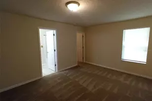 880 E Columbia Ave, Kissimmee, FL 34744 - Photo 33