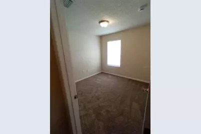 880 E Columbia Avenue, Kissimmee, FL 34744 - Photo 25