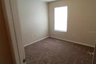 880 E Columbia Ave, Kissimmee, FL 34744 - Photo 25